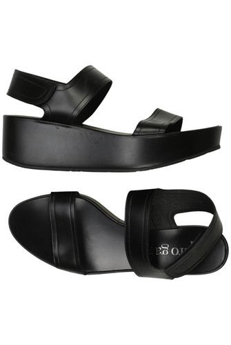Pedro garcia sandalen - garcia,