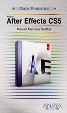 After Effects CS5 (Praktische