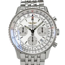 Breitling Navitimer