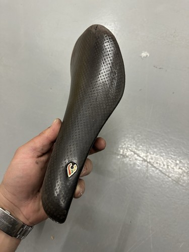 Cinelli volare slx - volare,