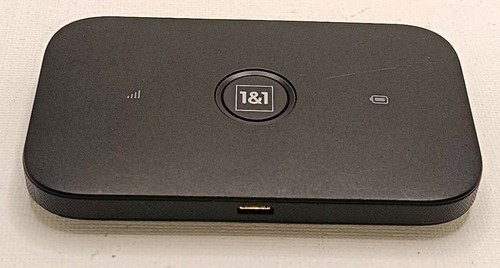 Huawei e5573cs 322 mobile wifi - huawei,