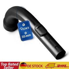 Handgriff Saugergriff griff