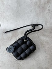 Mercedes R129 300SL-24V Kühlwasserbehälter Ausgleichsbehälter 1295000449