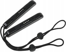 2 Stück Joy-Con-Handschlaufen