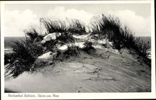 Baltrum dünen meer - baltrum,,