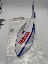 YAMAHA Jog 50 CS CS50Z JOG RR