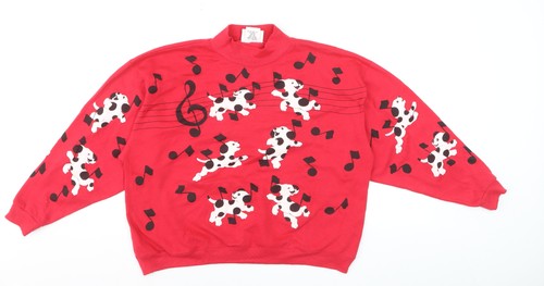 Spumoni damen pullover - spumoni,