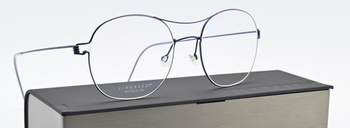 Lindberg brille rasmus 19 - lindberg,