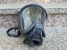 Atemschutzmasken MSA Ultra Elite Normaldruck, RD40