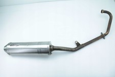 TAKKONI CBR 125 JC50