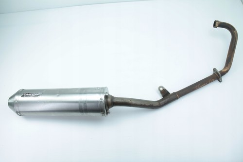 Takkoni cbr 125 jc50 - takkoni,