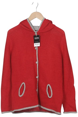 Himalaya strickjacke damen - himalaya,