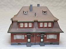 FALLER B-368 H0 SIEDLUNGSHAUS