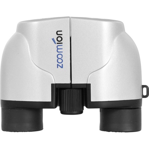 Zoomion fernglas sparrow - zoomion,