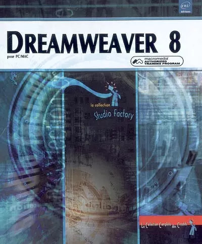 Dreamweaver pour pc mac - dreamweaver,