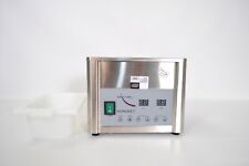 Reitel Soniret Ultraschallgerät, Zahntechnik, Dental ED5640