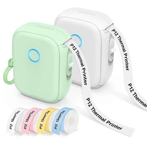 Pristar p12 bluetooth - pristar,