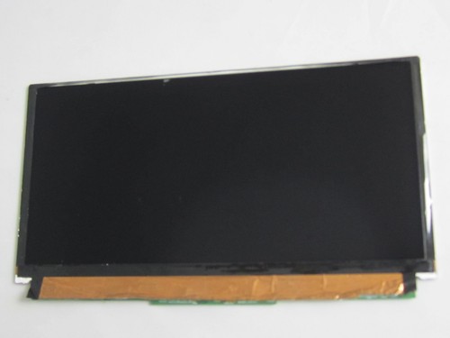 Chunghwa claa080ua01 laptop - chunghwa,