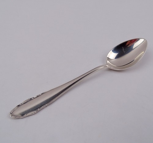 Wmf 2200 kaffeelöffel - 2200, 13,7