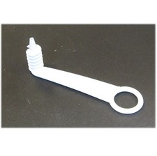 Spiral Rettich Schneider