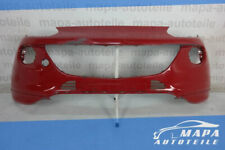 Opel Adam TURBO OPC Line Bj. ab 2013 Stoßstange Vorne Orig. (kein PDC) 13355270