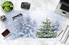 3D Christmas Xmas 140