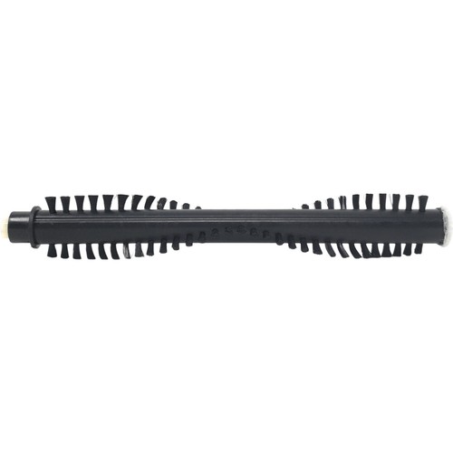 Grundig bürstrolle 9178013679 - grundig,