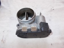 Mercedes W208 CLK 200K EZ 2000