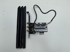 BCM943602CS PCIE Wlan Karte Hackintosh AirDrop
