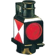 LGB 68331 Europäische