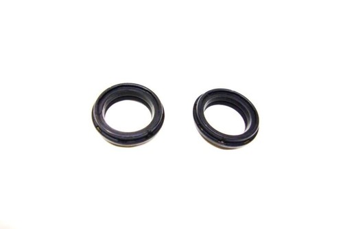 Beta rr125lc rr50 factory 41mm - rr125lc,