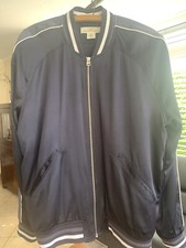 college jacke damen Größe 42