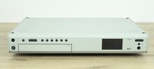 Braun Atelier HiFi Tuner