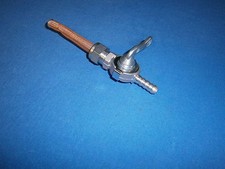 BMW Benzinhahn R25,25/2