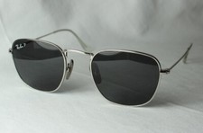 RAY-BAN SONNENBRILLE FRANK *RB