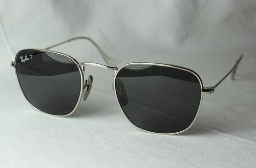 Ray ban sonnenbrille - ray-ban, frank