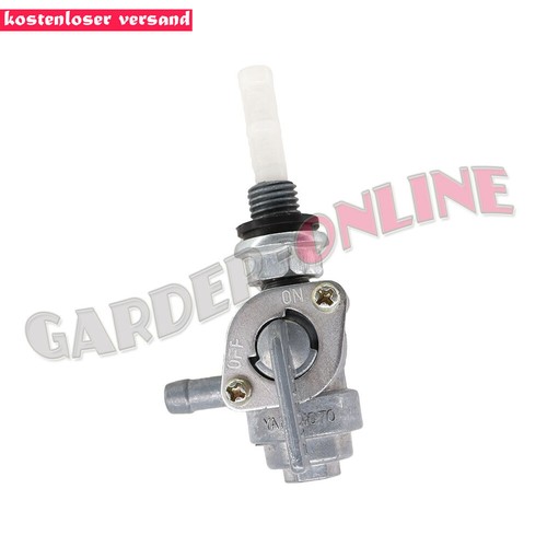 Benzinhahn für einhell pg - für,