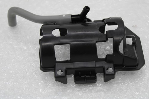 Verkleidung abdeckung halter - verkleidung,