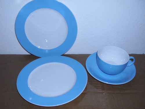 Porzellan tcm - porzellan,