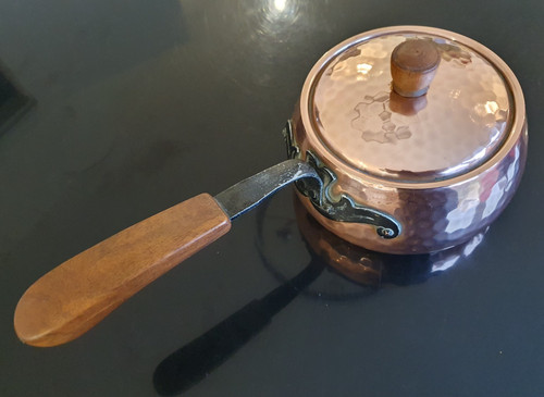Seltener antiker swiss made - swiss,