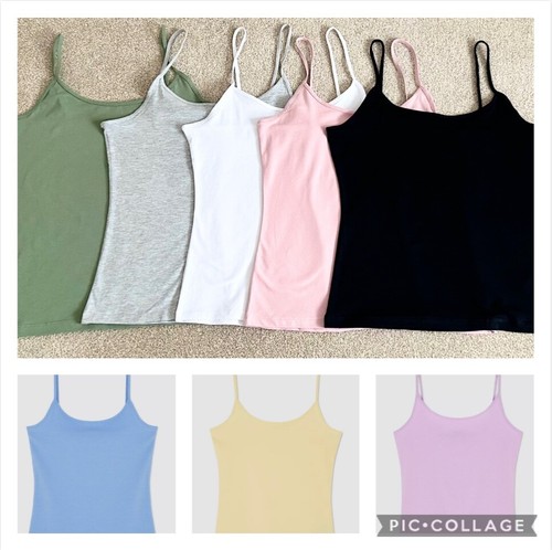 Primark damen frauen - 💖💘primark,