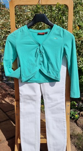 Bolero jacke mexx - jacke,,