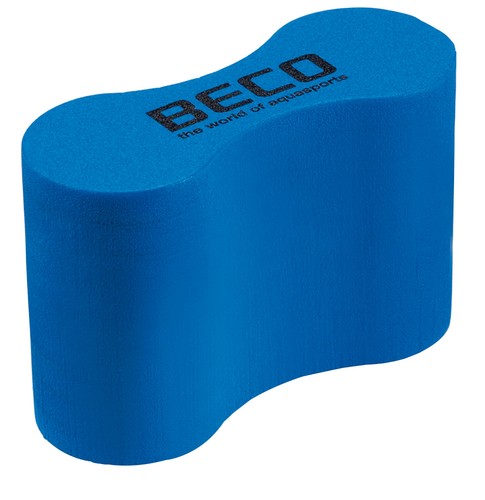 Beco pull buoy - buoy, training