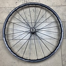 Mavic Ksyrium Elite Disc UST