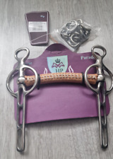 HP Horse Parade Liverpool