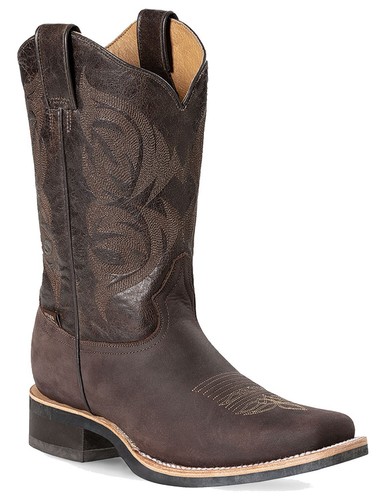 Stars stripes westernstiefel - stars,