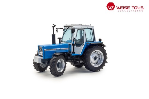Weise toys 1080 landini - landini, 10000