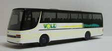 Rietze Reisebus Setra S 315 HD