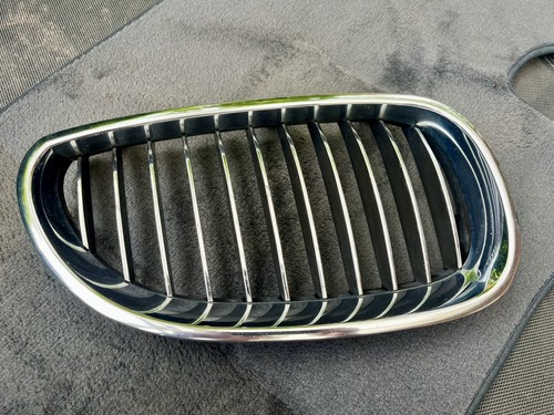 Original bmw e60 e61 - bmw,