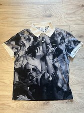 Lacoste Visionaire Michael